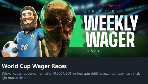 sportsbet güncel giriş