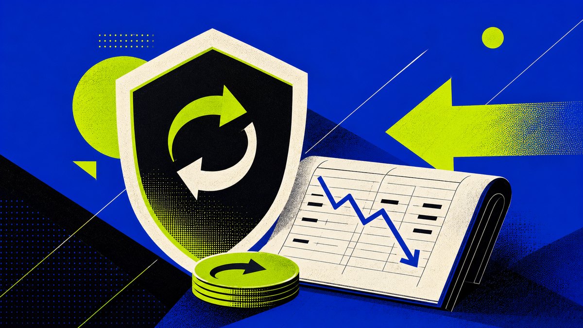 Sportsbet Kayıplara Özel Nakit İade Fırsatı için konuya özel bilgilendirici görsel