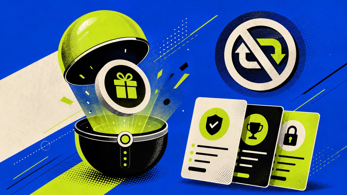 Sportsbet Şartsız Bonus Nasıl Kullanılır için konuya özel bilgilendirici görsel