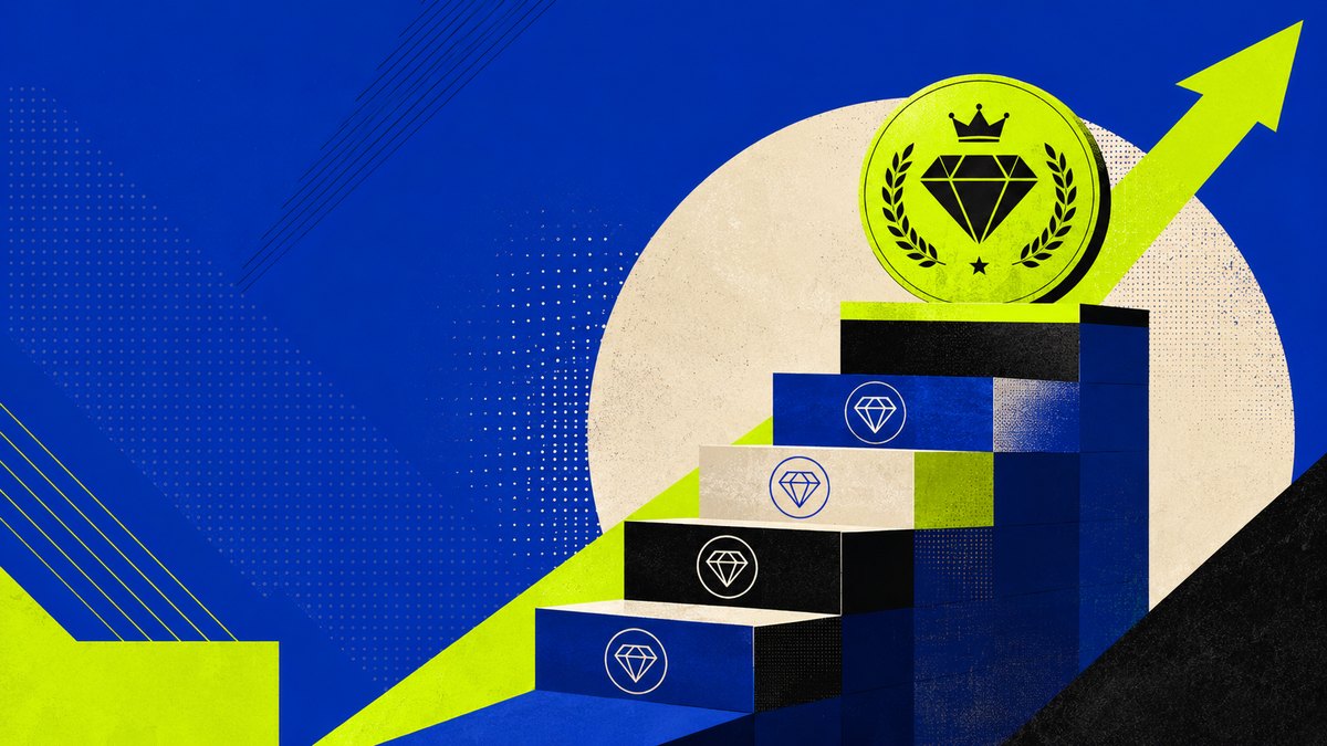 Sportsbet VIP Kulübünde Seviye Yükseltme için konuya özel bilgilendirici görsel