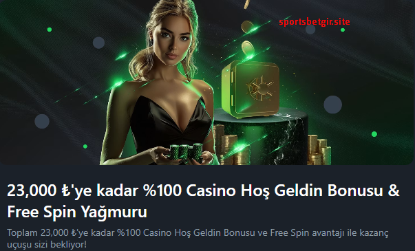 sportsbet